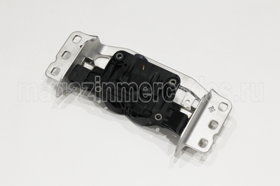     Mercedes S class W223 (,     Mercedes S class W223
A2232408300)