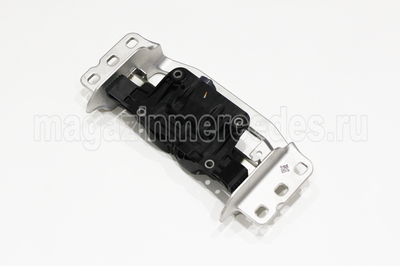     Mercedes S class W223 (,     Mercedes S class W223
A2232408300)