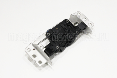     Mercedes S class W223 (,     Mercedes S class W223
A2232408300)