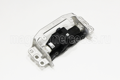     Mercedes S class W223 (,     Mercedes S class W223
A2232408300)