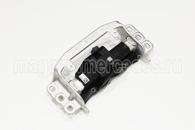     Mercedes S class W223 (,     Mercedes S class W223
A2232408300)