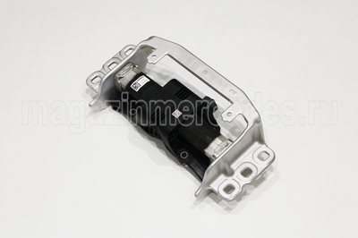     Mercedes S class W223 (,     Mercedes S class W223
A2232408300)