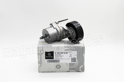   (,     Mercedes
A6542002600)