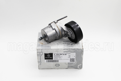   (,     Mercedes
A6542002600)