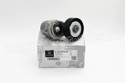   (,     Mercedes
A6542002600)