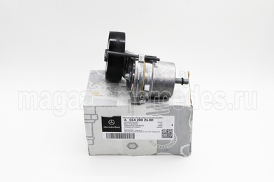   (,     Mercedes
A6542002600)