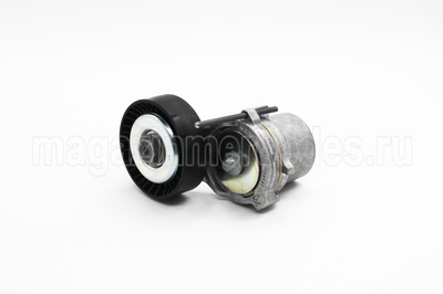   (,     Mercedes
A6542002600)