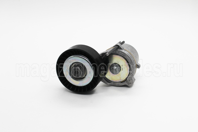   (,     Mercedes
A6542002600)