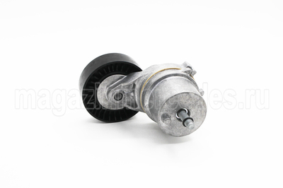   (,     Mercedes
A6542002600)