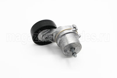   (,     Mercedes
A6542002600)