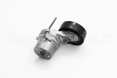   (,     Mercedes
A6542002600)