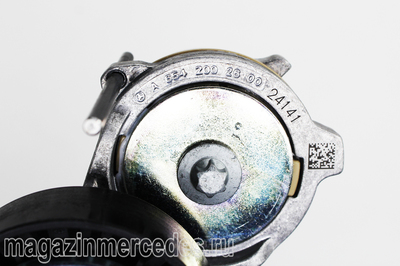   (,     Mercedes
A6542002600)