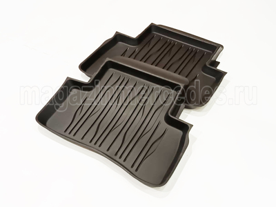    Mercedes E class W214 S214    (,     Mercedes E class W214 S214   
A21468068039051)