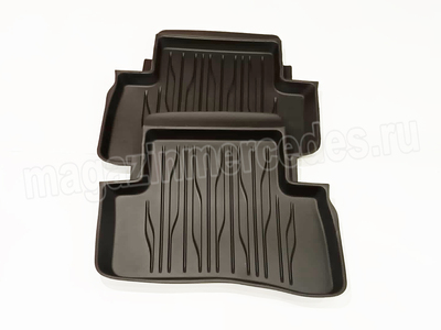    Mercedes E class W214 S214    (,     Mercedes E class W214 S214   
A21468068039051)