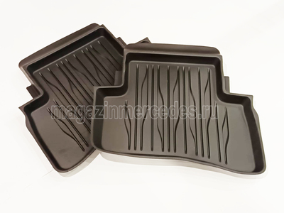    Mercedes E class W214 S214    (,     Mercedes E class W214 S214   
A21468068039051)