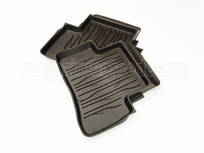    Mercedes E class W214 S214    (,     Mercedes E class W214 S214   
A21468068039051)