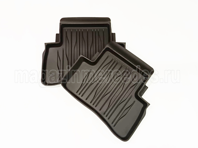    Mercedes E class W214 S214    (,     Mercedes E class W214 S214   
A21468068039051)