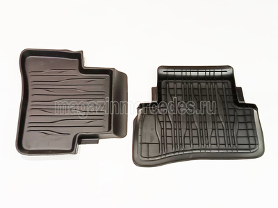    Mercedes E class W214 S214    (,     Mercedes E class W214 S214   
A21468068039051)