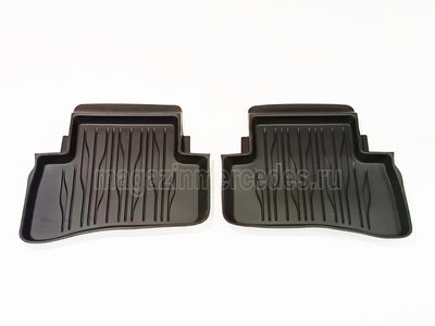    Mercedes E class W214 S214    (,     Mercedes E class W214 S214   
A21468068039051)