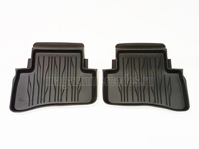    Mercedes E class W214 S214    (,     Mercedes E class W214 S214   
A21468068039051)