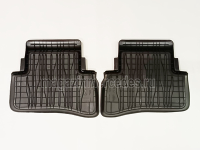    Mercedes E class W214 S214    (,     Mercedes E class W214 S214   
A21468068039051)