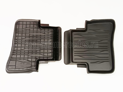    Mercedes E class W214 S214    (,     Mercedes E class W214 S214   
A21468068039051)