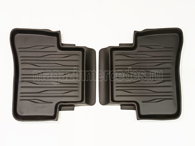    Mercedes E class W214 S214    (,     Mercedes E class W214 S214   
A21468068039051)