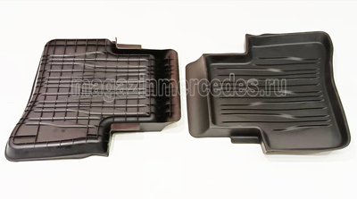    Mercedes E class W214 S214    (,     Mercedes E class W214 S214   
A21468068039051)