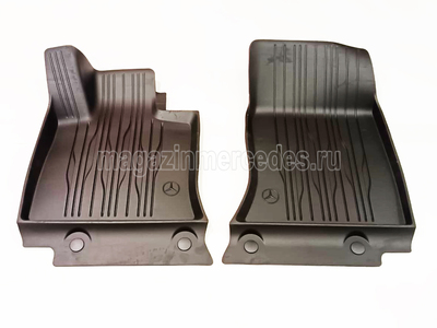    Mercedes E class W214 S214   (,    Mercedes E class W214 / S214  
A21468069039051)