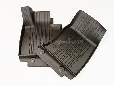    Mercedes E class W214 S214   (,    Mercedes E class W214 / S214  
A21468069039051)