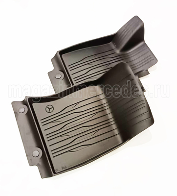    Mercedes E class W214 S214   (,    Mercedes E class W214 / S214  
A21468069039051)