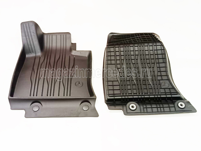    Mercedes E class W214 S214   (,    Mercedes E class W214 / S214  
A21468069039051)