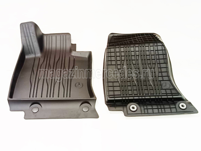    Mercedes E class W214 S214   (,    Mercedes E class W214 / S214  
A21468069039051)