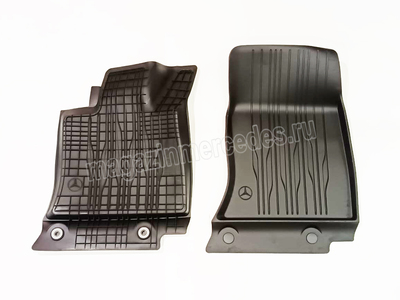    Mercedes E class W214 S214   (,    Mercedes E class W214 / S214  
A21468069039051)