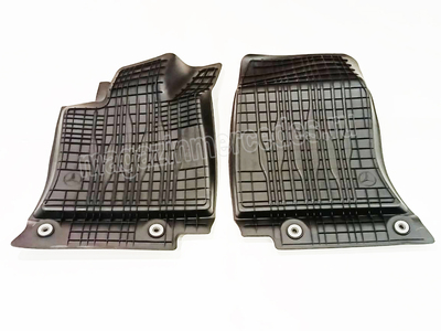    Mercedes E class W214 S214   (,    Mercedes E class W214 / S214  
A21468069039051)