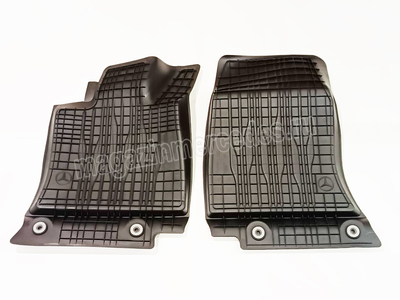    Mercedes E class W214 S214   (,    Mercedes E class W214 / S214  
A21468069039051)