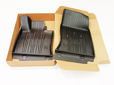    Mercedes E class W214 S214   (,    Mercedes E class W214 / S214  
A21468069039051)