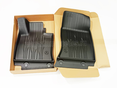    Mercedes E class W214 S214   (,    Mercedes E class W214 / S214  
A21468069039051)