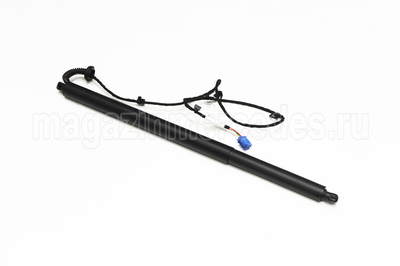     (,     Mercedes
A2478902600)