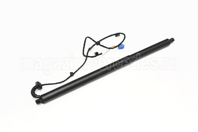     (,     Mercedes
A2478902600)