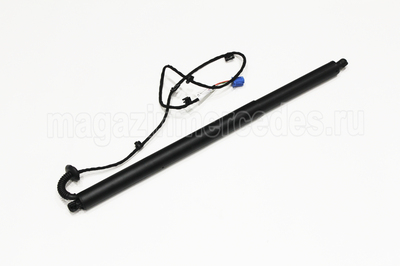     (,     Mercedes
A2478902600)