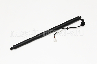     (,     Mercedes 
A2478902500)