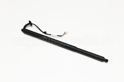     (,     Mercedes 
A2478902500)