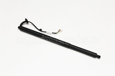     (,     Mercedes 
A2478902500)