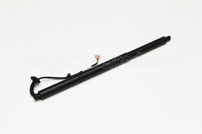     (,     Mercedes 
A2478902500)