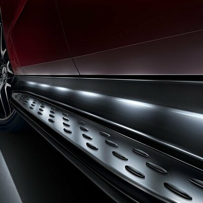     Mercedes GLE class C292 (,  1)