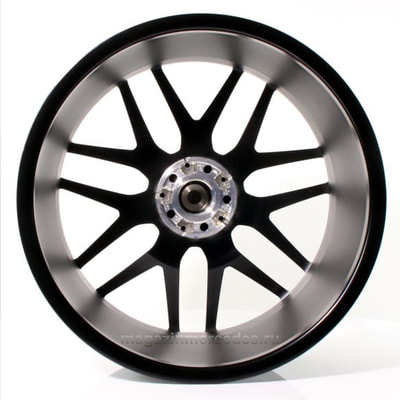  AMG  Mercedes GLE class C167 R22 (,  5)