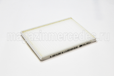   Mercedes  (,   Mercedes SL class R232 
A2328350000)