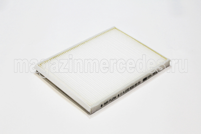   Mercedes  (,   Mercedes SL class R232 
A2328350000)