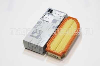    Mercedes (,    Mercedes SL class R232
A1770941700)